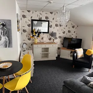 Berkswell Apartment